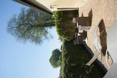 Casa de vacaciones en BRETTEVILLE DU GRAND CAUX (Seine-Maritime)Casa de vacaciones