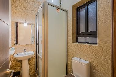 Apartamento de vacaciones en Malta (Malta)Casa de vacaciones