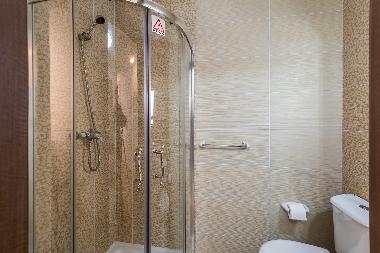 Apartamento de vacaciones en Malta (Malta)Casa de vacaciones