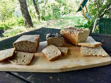 Cama y desayuno en Sassocorvaro (Pesaro e Urbino)Casa de vacaciones