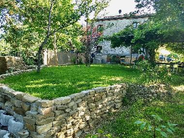 Cama y desayuno en Sassocorvaro (Pesaro e Urbino)Casa de vacaciones