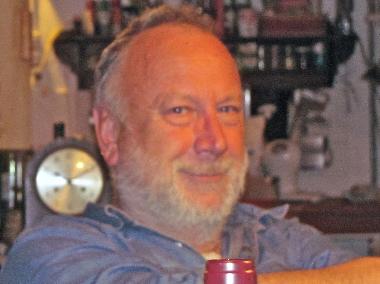 Cama y desayuno en Sassocorvaro (Pesaro e Urbino)Casa de vacaciones