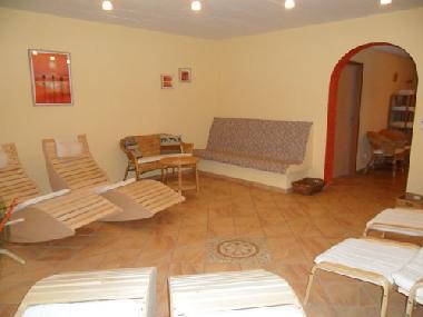 Apartamento de vacaciones en Neustift (Innsbruck)Casa de vacaciones