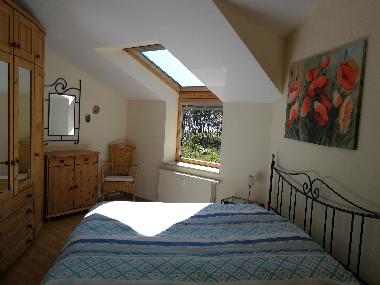 Apartamento de vacaciones en Breege (Ostsee-Inseln)Casa de vacaciones