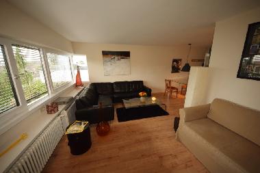 Apartamento de vacaciones en T�bingen (Schw�bische Alb)Casa de vacaciones