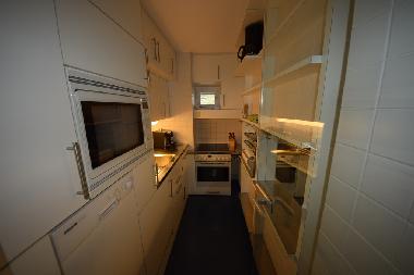 Apartamento de vacaciones en T�bingen (Schw�bische Alb)Casa de vacaciones