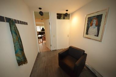 Apartamento de vacaciones en T�bingen (Schw�bische Alb)Casa de vacaciones