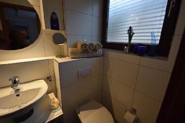 Apartamento de vacaciones en T�bingen (Schw�bische Alb)Casa de vacaciones