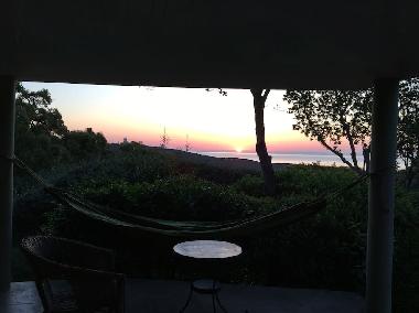 Casa de vacaciones en Porto Vecchio (Corse-du-Sud)Casa de vacaciones