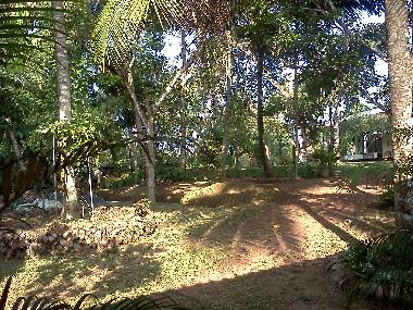 Casa de vacaciones en KALUTARA (Kalutara)Casa de vacaciones