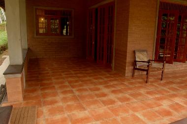 Casa de vacaciones en KALUTARA (Kalutara)Casa de vacaciones