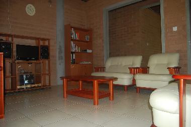 Casa de vacaciones en KALUTARA (Kalutara)Casa de vacaciones