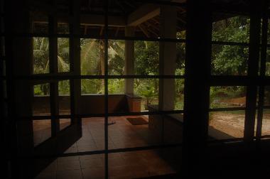 Casa de vacaciones en KALUTARA (Kalutara)Casa de vacaciones