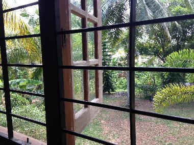 Casa de vacaciones en KALUTARA (Kalutara)Casa de vacaciones