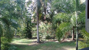 Casa de vacaciones en KALUTARA (Kalutara)Casa de vacaciones