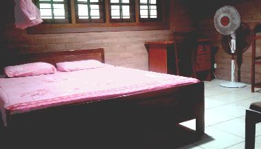 Casa de vacaciones en KALUTARA (Kalutara)Casa de vacaciones