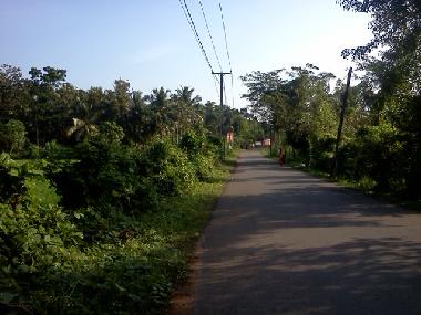 Casa de vacaciones en KALUTARA (Kalutara)Casa de vacaciones