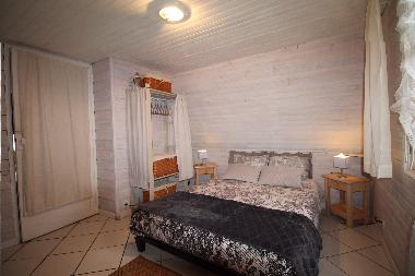 Chalet en SARLAT (Dordogne)Casa de vacaciones