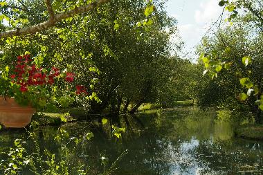 Chalet en SARLAT (Dordogne)Casa de vacaciones