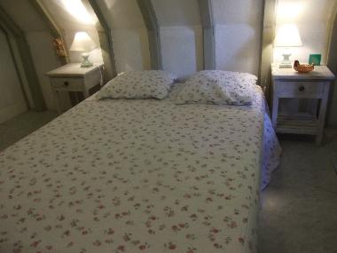 Chalet en SARLAT (Dordogne)Casa de vacaciones