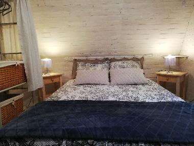 Chalet en SARLAT (Dordogne)Casa de vacaciones