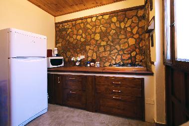 Villa en Campofelice Di Roccella (Palermo)Casa de vacaciones