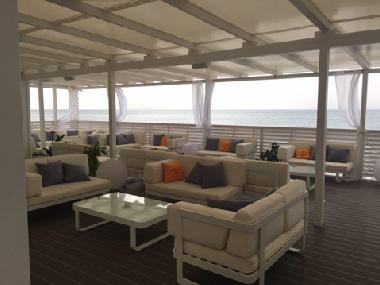 Villa en Campofelice Di Roccella (Palermo)Casa de vacaciones