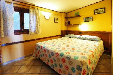 Casa de vacaciones en (Campofelice di Roccella ) (Palermo)Casa de vacaciones
