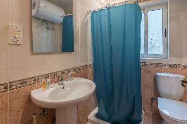 Apartamento de vacaciones en Paceville St Julian