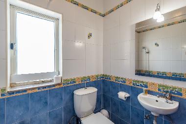 Apartamento de vacaciones en sliema (Malta)Casa de vacaciones