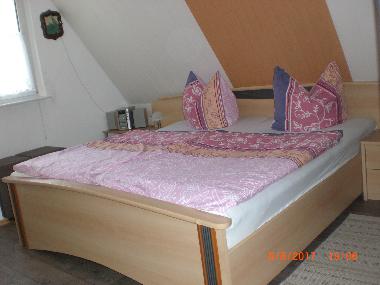 Apartamento de vacaciones en Prerow (Fischland-Dar�-Zingst)Casa de vacaciones