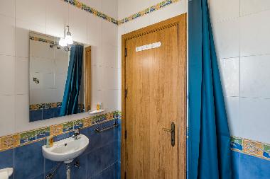 Apartamento de vacaciones en sliema (Malta)Casa de vacaciones