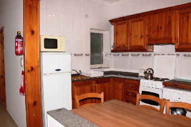 Apartamento de vacaciones en St Julians (Malta)Casa de vacaciones