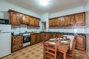 Apartamento de vacaciones en St Julians (Malta)Casa de vacaciones