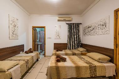 Apartamento de vacaciones en St Julians (Malta)Casa de vacaciones