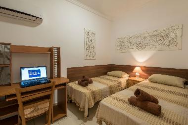 Apartamento de vacaciones en St Julians (Malta)Casa de vacaciones