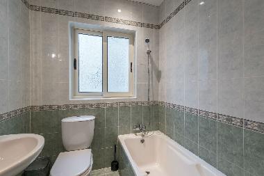 Apartamento de vacaciones en St Julian`s (Malta)Casa de vacaciones