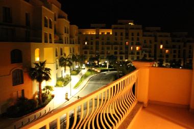 Apartamento de vacaciones en St Julian`s (Malta)Casa de vacaciones
