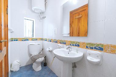Apartamento de vacaciones en ST PAULS BAY (Malta)Casa de vacaciones