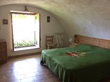Casa de vacaciones en RAVELLO  (Salerno)Casa de vacaciones