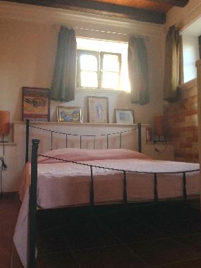 Apartamento de vacaciones en Ripatransone (Ascoli Piceno)Casa de vacaciones