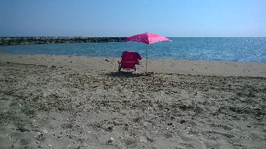 Apartamento de vacaciones en Ripatransone (Ascoli Piceno)Casa de vacaciones