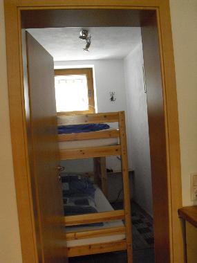 Apartamento de vacaciones en Olsberg (Sauerland)Casa de vacaciones