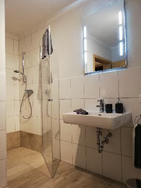 Apartamento de vacaciones en Olsberg (Sauerland)Casa de vacaciones