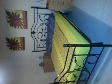 Casa de vacaciones en San Pietro in Bevagna (Taranto)Casa de vacaciones