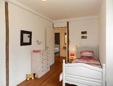 Casa de vacaciones en Ste-Colombe (Landes)Casa de vacaciones