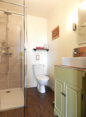 Casa de vacaciones en Ste-Colombe (Landes)Casa de vacaciones