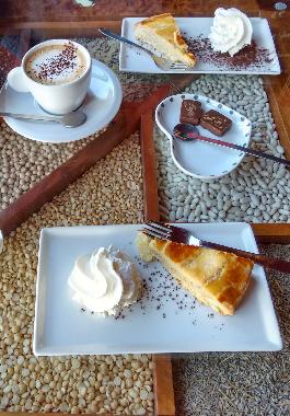 Casa de vacaciones en Ste-Colombe (Landes)Casa de vacaciones