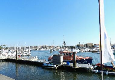 Casa de vacaciones en Ste-Colombe (Landes)Casa de vacaciones