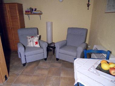 Casa de vacaciones en Pera Orinis (Nicosia)Casa de vacaciones